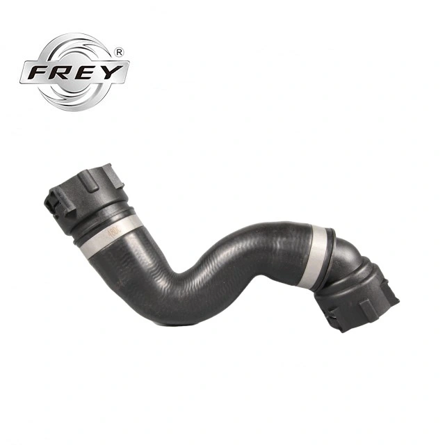 Frey Auto Parts N52 N53 Return Hose OEM 17127565780 for BMW 5 Series E60