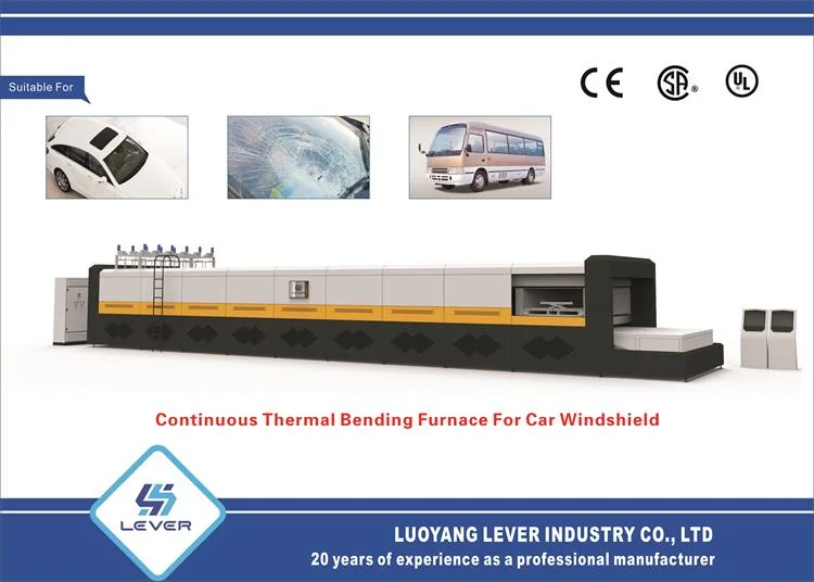 How Making Buses Front Glass, Production Video, Front Glass Production Video, Buses Front Glass Production Video, Safety Front Glass Video