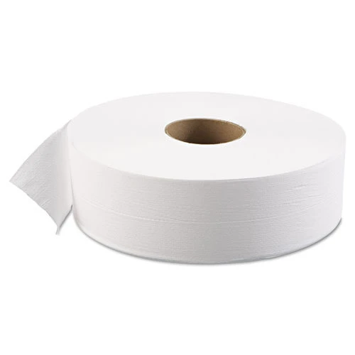 Ulive Umweltfreundlich Kein Muster 1 Ply- 4 Ply Jumbo Roll Toilettenpapier