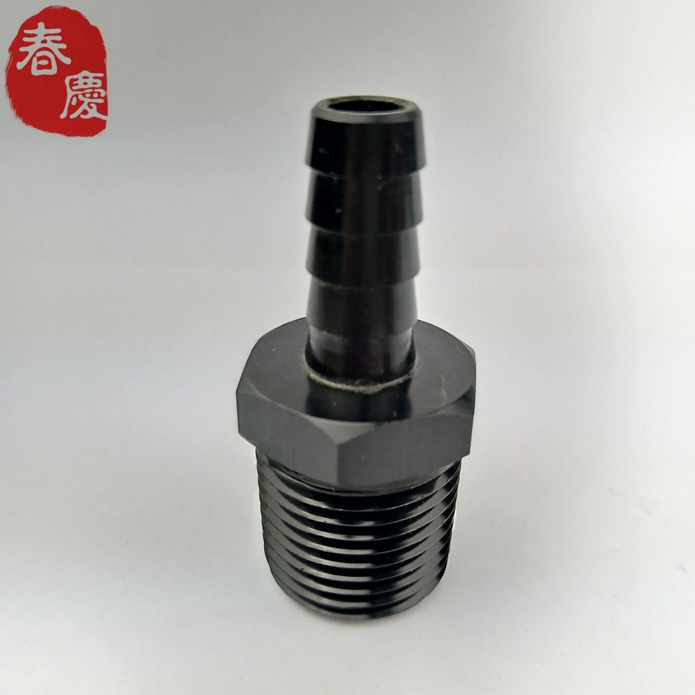 Supply Hose Fitting Hose Joint Machine Hose Connectors Fitting