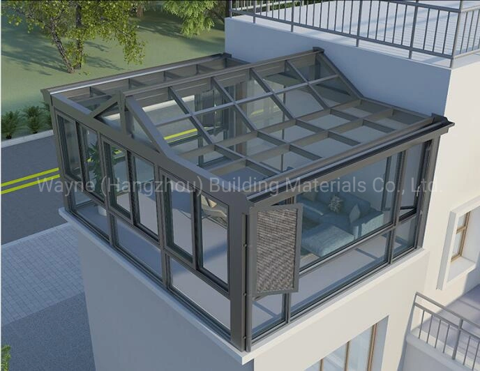 Outdoor Veranda All Season Sunroom Addition Vinal Sunrooms Four Seasons Kits Pool Patio Enclosure