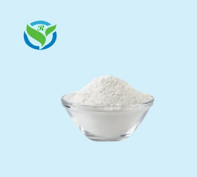 High Purity Amikacin Sulfate CAS No. 39831-55-5