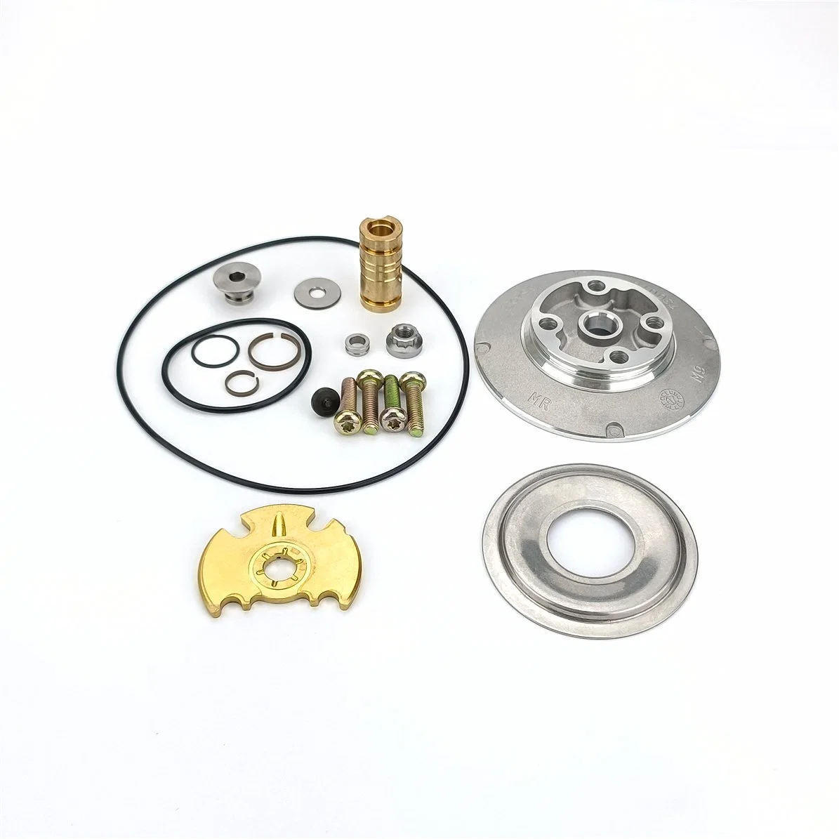 Kit de reparo para Gt2260s/786331-0011/821720-0002