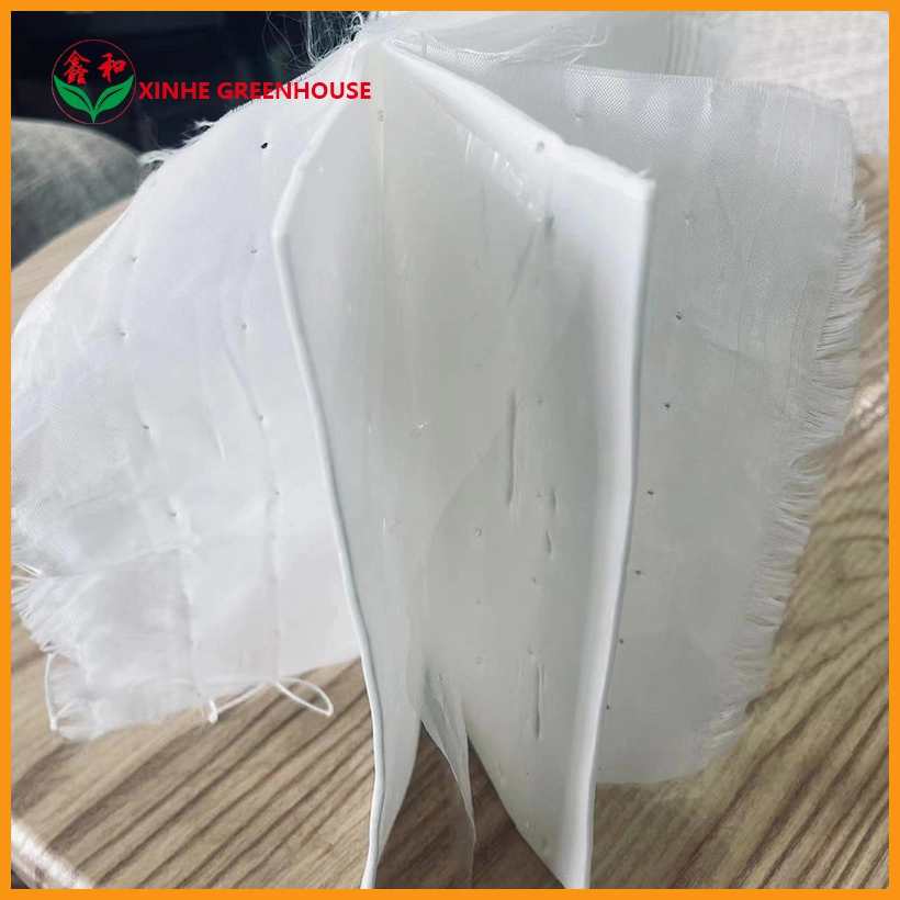 Cheap Price Customized New Agricultural Greenhouse Insulation for 5th Floor Thermal Quilt