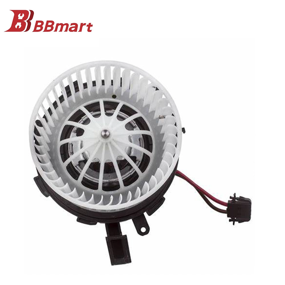 Bbmart Auto Parts AC Aircon Blower Fan Motor 8K1820021c for Audi A4 B7 B8 S4 A5 S5 Q5