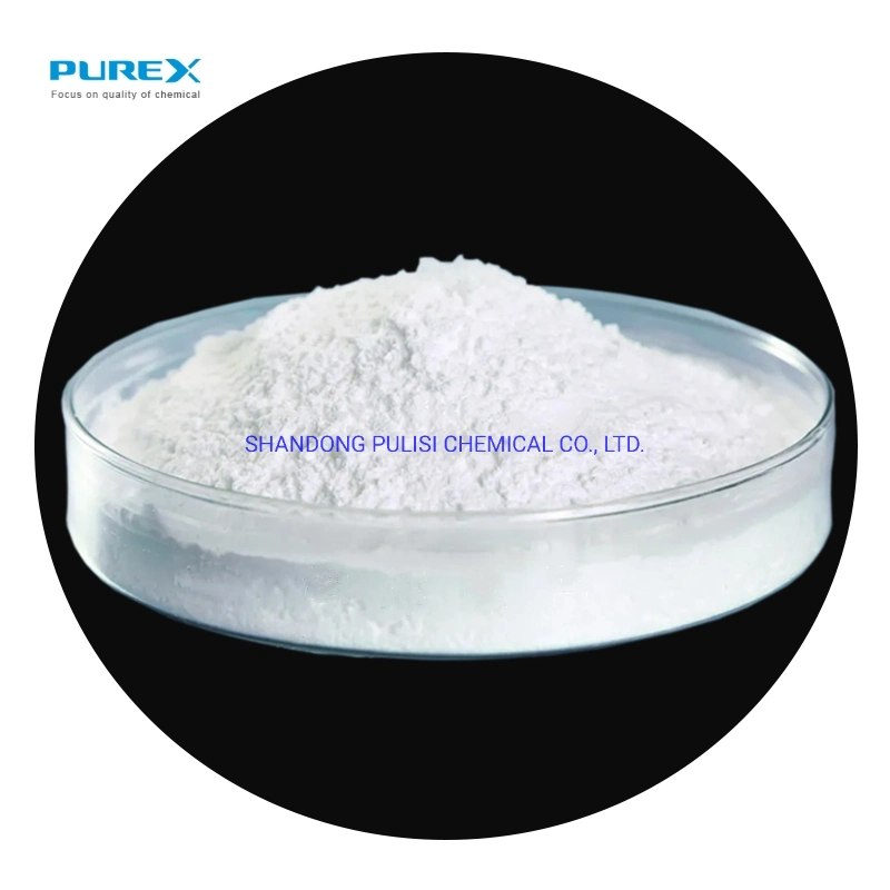 Factory Supply C36h70cao4 Calcium Stearate CAS 1592-23-0 White Powder in Stock