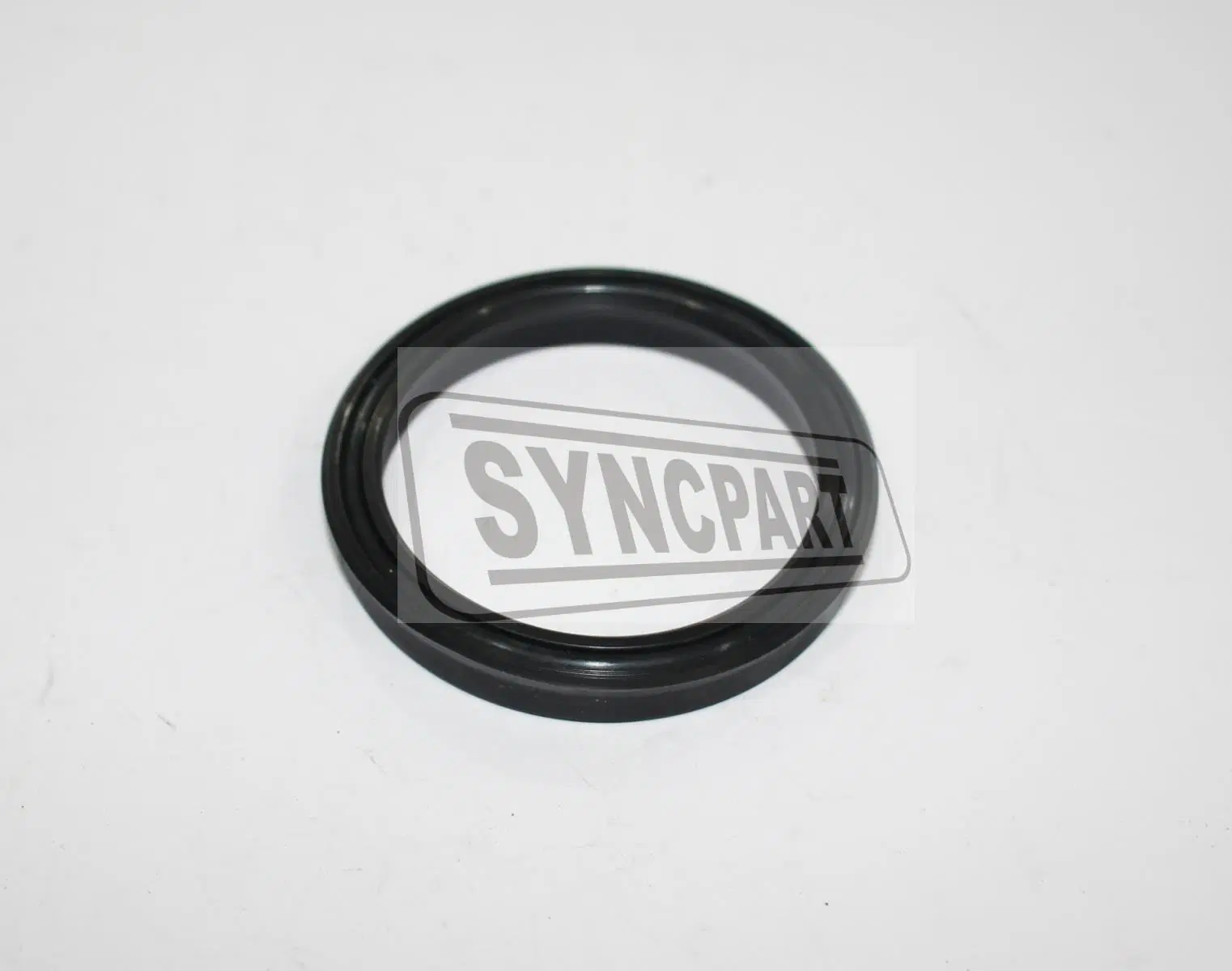 Jcb Spare Parts for Sensor 717/00100 904/09000 701/35500 701/45200 559/90066 561/70187