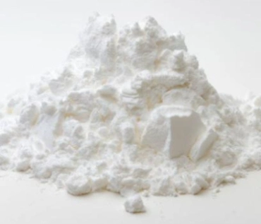 Paper Industry Using CMC White Powder Chemical Supplier