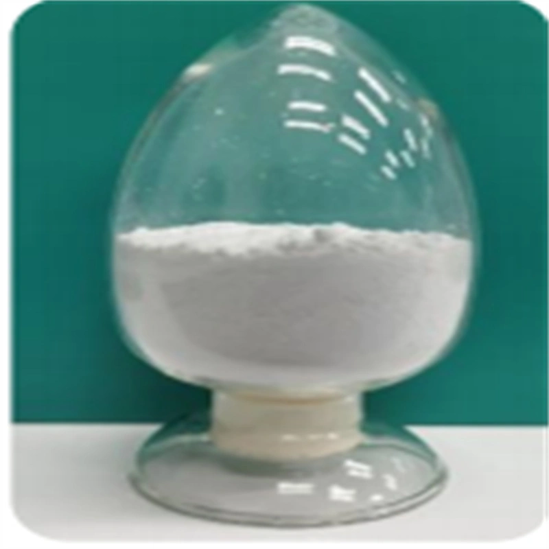 High Purity Macroporous Pseudo-Boehmite Catalyst Carrier Alumina