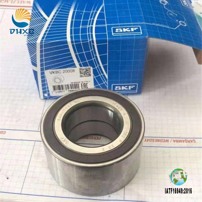 Auto Parts Dac4379wcs64 44300-Sr3-A02 43bwd08ca103 for Honda Wheel Bearing