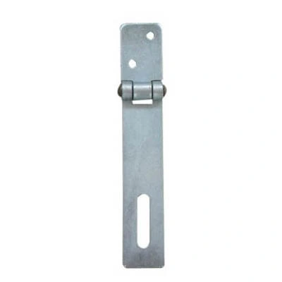 Custom Precision Stainless Steel Aluminum Belt Fashion Ratchet Metal Buckle