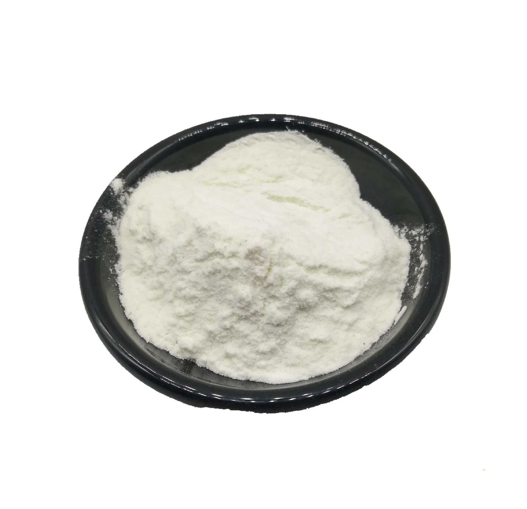 Top Quality Food Emulsifier and Stabilizer CAS123-94-4 E471 Glyceryl Monostearate