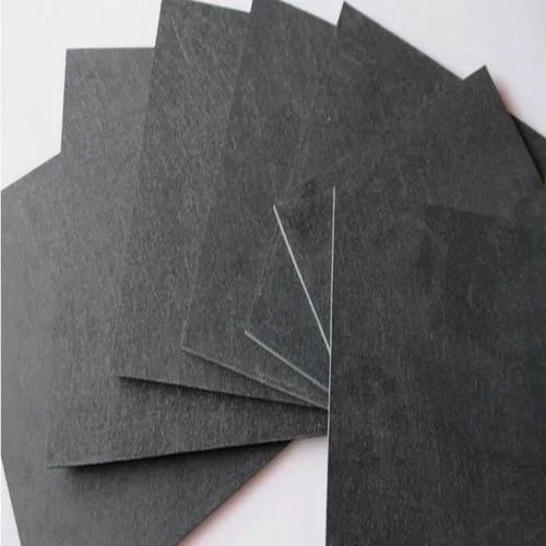 Black Durostone Pallet for Wave Soldering and Reflow Soldering, Black Durostone Sheet for SMT Fixture, Durostone Material