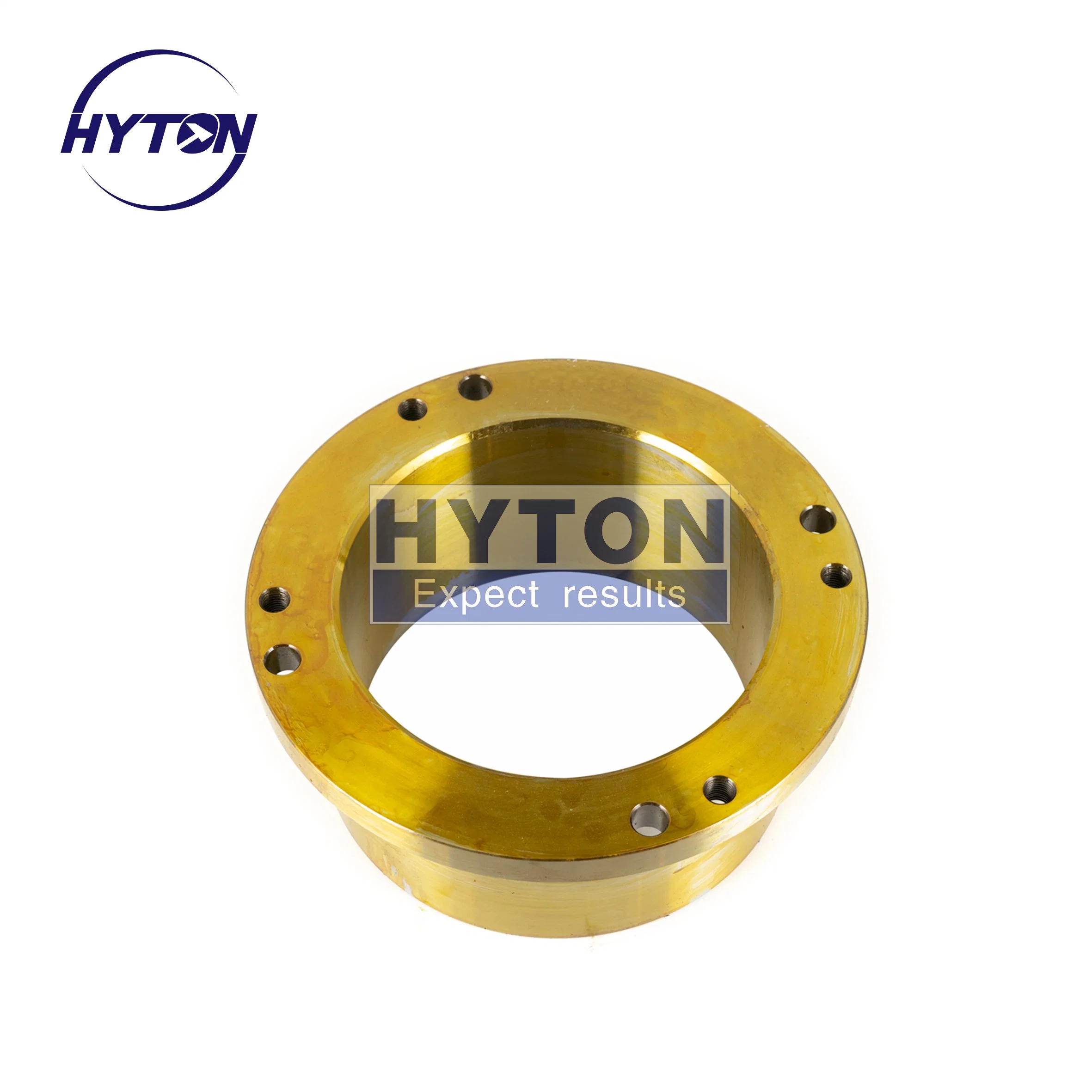 Top Bearing Upper Bearing Suit Gp11f Cone Crusher Accessories