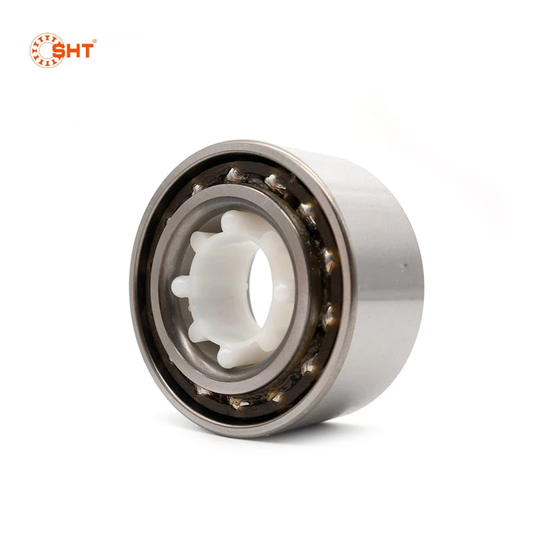 Dac35720027 Dac35720028 Dac35720033 Dac35720034 Bearing Set