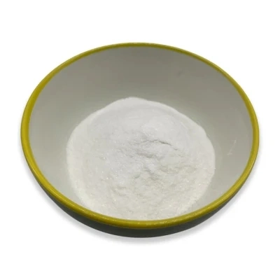 Chine Facotry Supply sorbate de potassium cas 24634-61-5 pour l'alimentation et Boisson