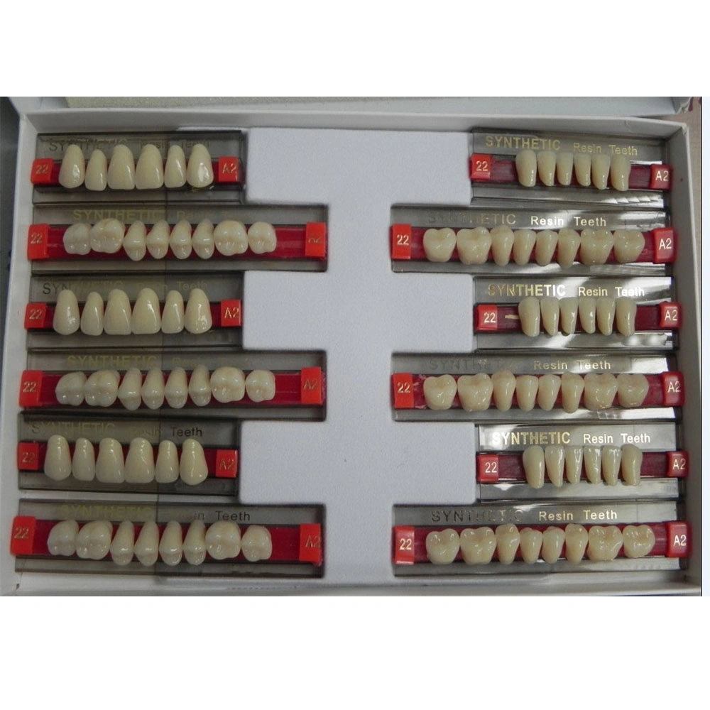 Ce! ! ! Speical Packing for The Posterior Teeth