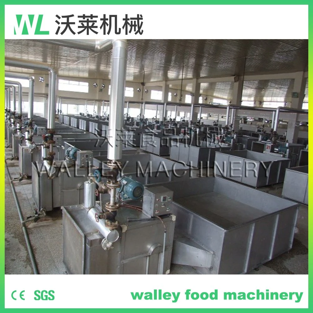 High quality/High cost performance  Stainless Steel Box Dryer Bin Drying Machine