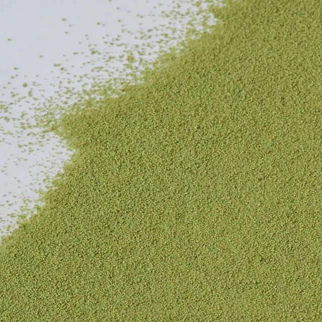 premium durable material green organic seaweed fertilizer powder china