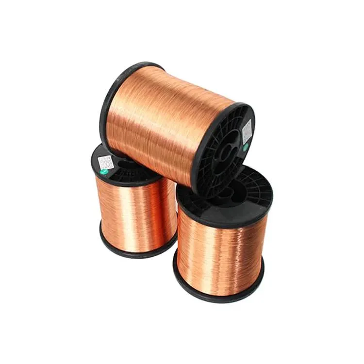 Diámetro multifuncional directo de Originales de fábrica 0,6mm 0,3mm 1,2mm 1,6mm 2mm Cable de soldadura de aleación de cobre de latón alambre de cobre de silicio