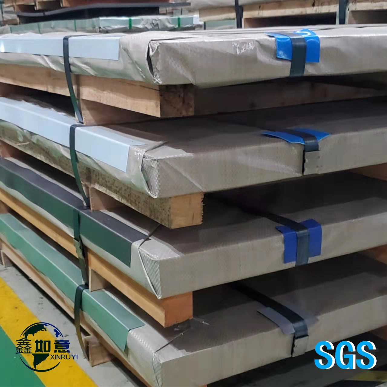 Stainless Steel Coils / Plates / Sheet / Strips for Furniture, Roofing, Imitation Ancient Tile, Corrugated Steel Sheet, Ceiling Channel Services