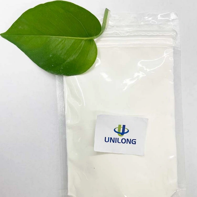 Chemical Auxiliary Agent Carboxymethyl Cellulose White Powder CAS 9000-11-7