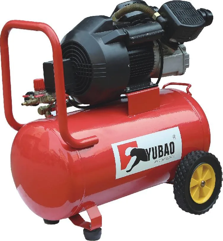 High Quality Car Pump Household Compressure Air Compressor for Painting