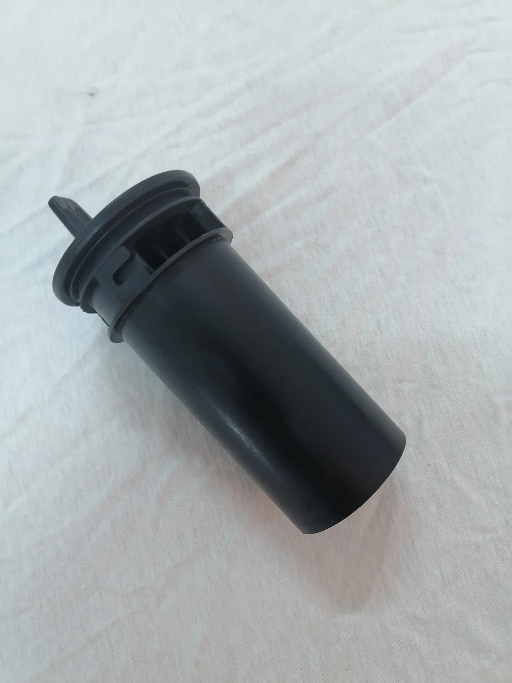 Rock Drill Accessory Air Filter Cap for Yn27c