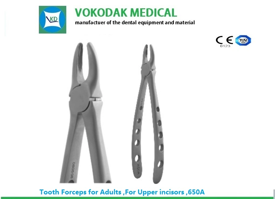 Dental Orthodontic Pliers 2015 Hot Sale Dental Equipment