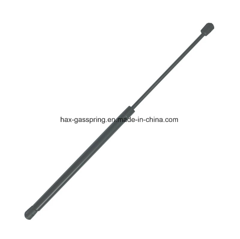 250n Pneumatic Cylinder Gas Piston Spring for Canopy Window