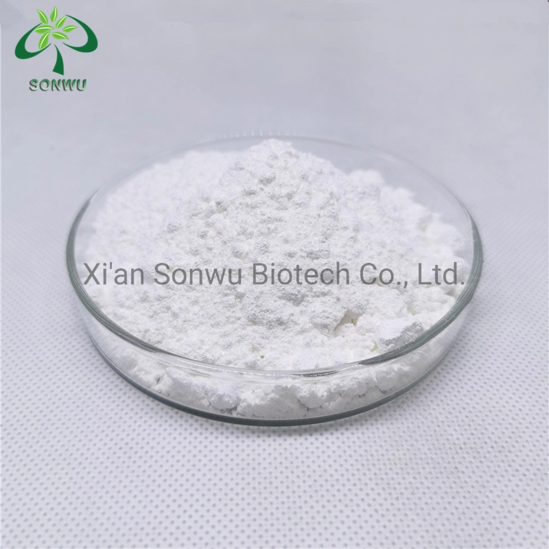 Sonwu Supply Imatinib Powder Pharmaceutical Imatinib