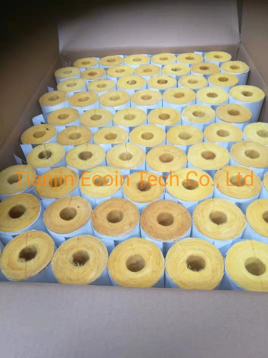 Fiberglass Pipe Insulation Temperature Rating Fiberglass Pipe Insulation Fittings