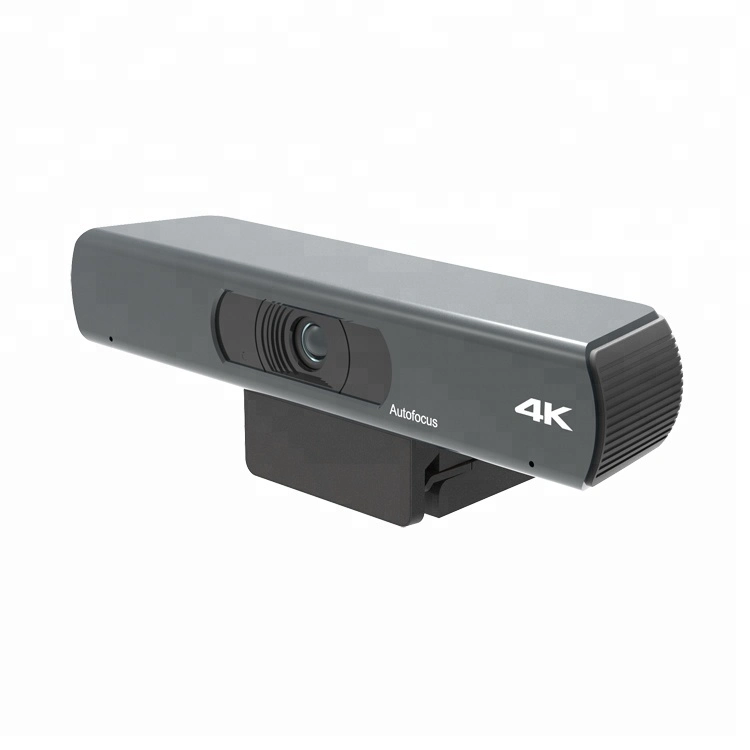 4K de la cámara USB Gt-Jx Ultra HD1700us de 12 metros de recoger