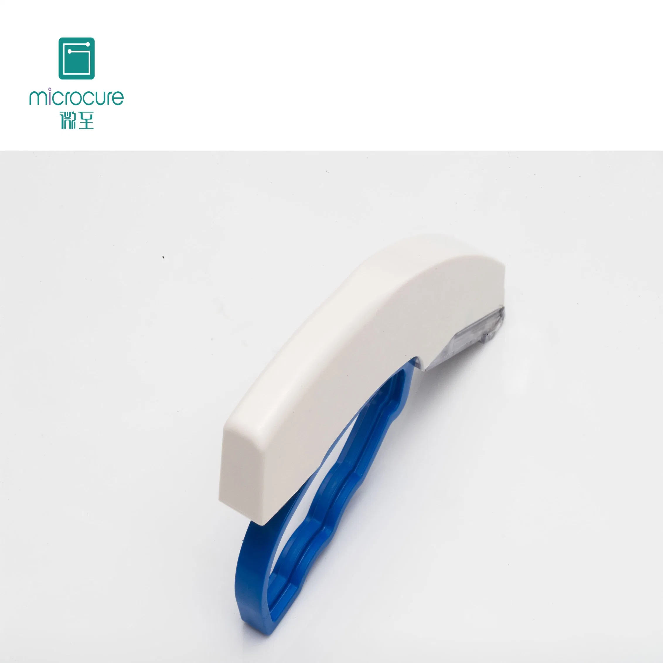 Disposable Skin Stapler with CE and ISO Certificate