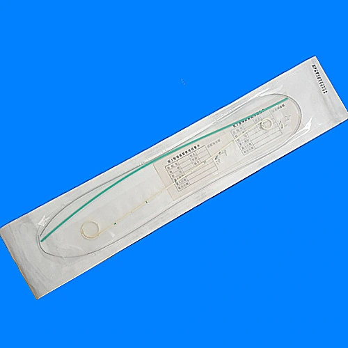 Urinary Catheter/ Pigtail Catheter/Urethral Catheter