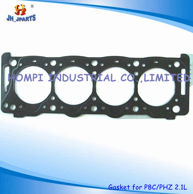 Auto Engine Cylinder Head Gaskets/Full Set for FIAT98456215