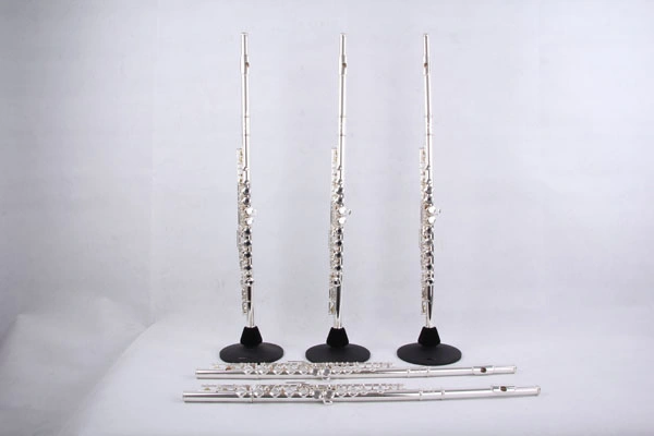 Junior Flute/16 Holes Flute (FL16E-S)