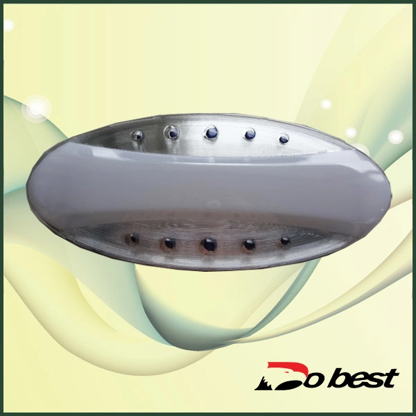 LED Bus Interior Ceiling Lamp