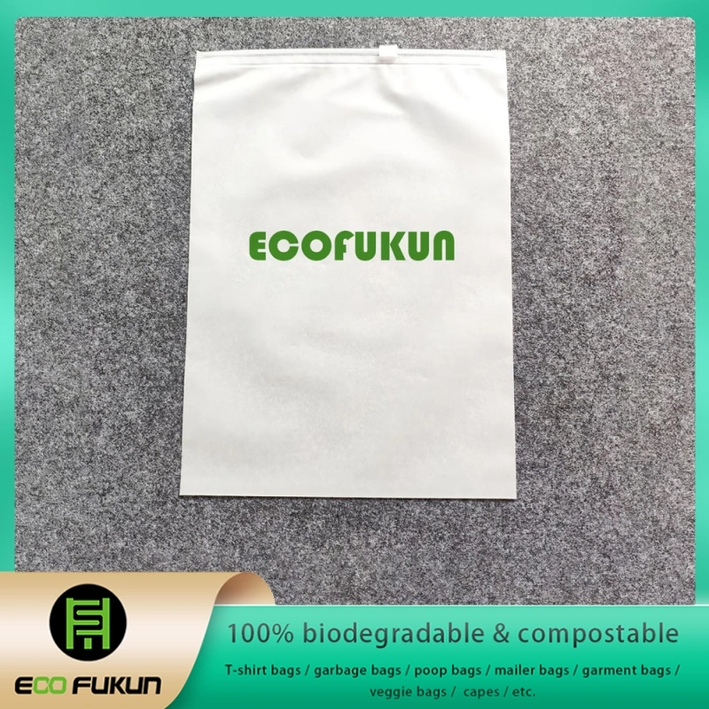 Household Storage Bag, Plastic-Free Snack Bag