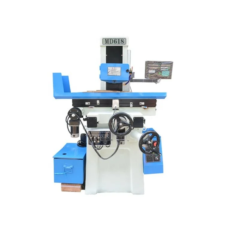 Shanghai Farfly Fds123-10L-15kw- Grinding Machine Ink Bead Mill