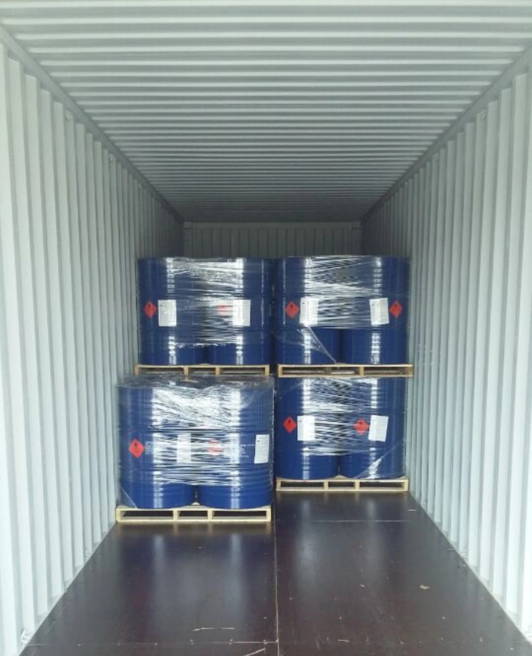 N-Butyl Acetate Wholesale/Supplier High quality/High cost performance N-Butyl Acetate CAS No. 123-86-4