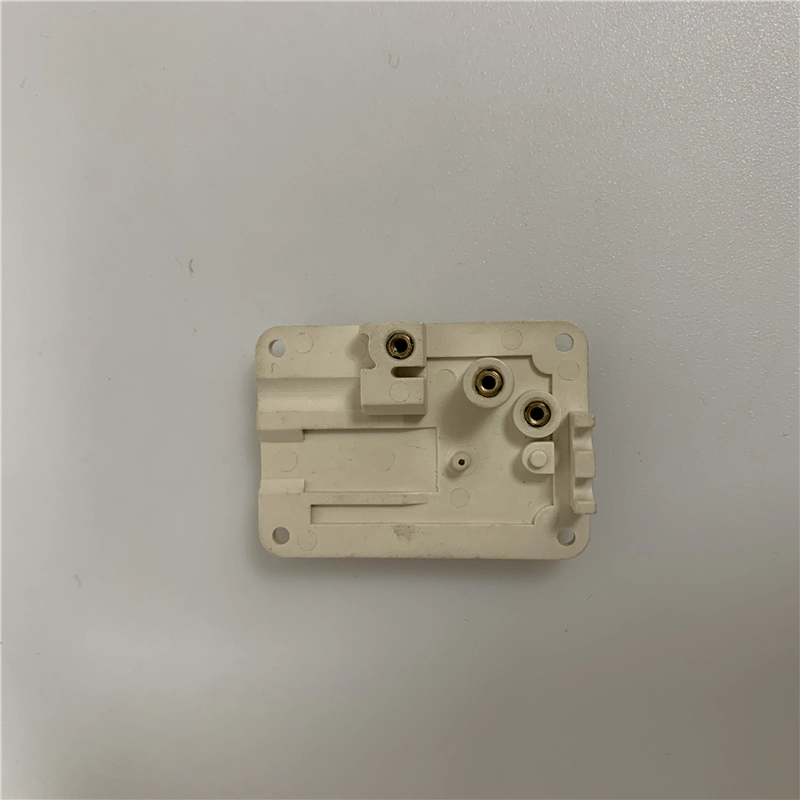 Hitachi Rx2 Heater Mounting Block 451854 Kompatibel Tintenstrahldrucker Ersatz Teile