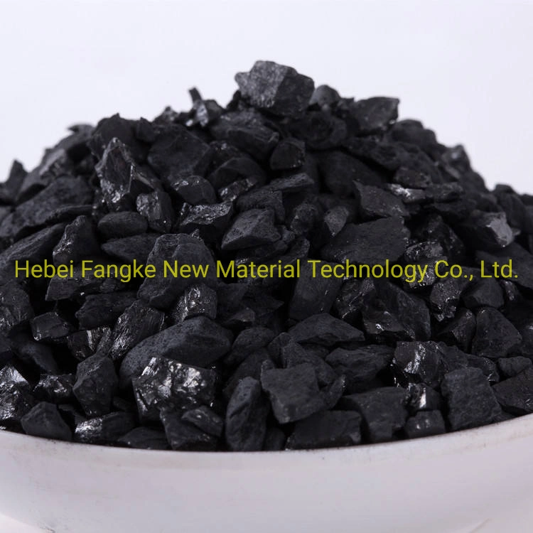 High Quality Anthracite Coal White Coal for Industry