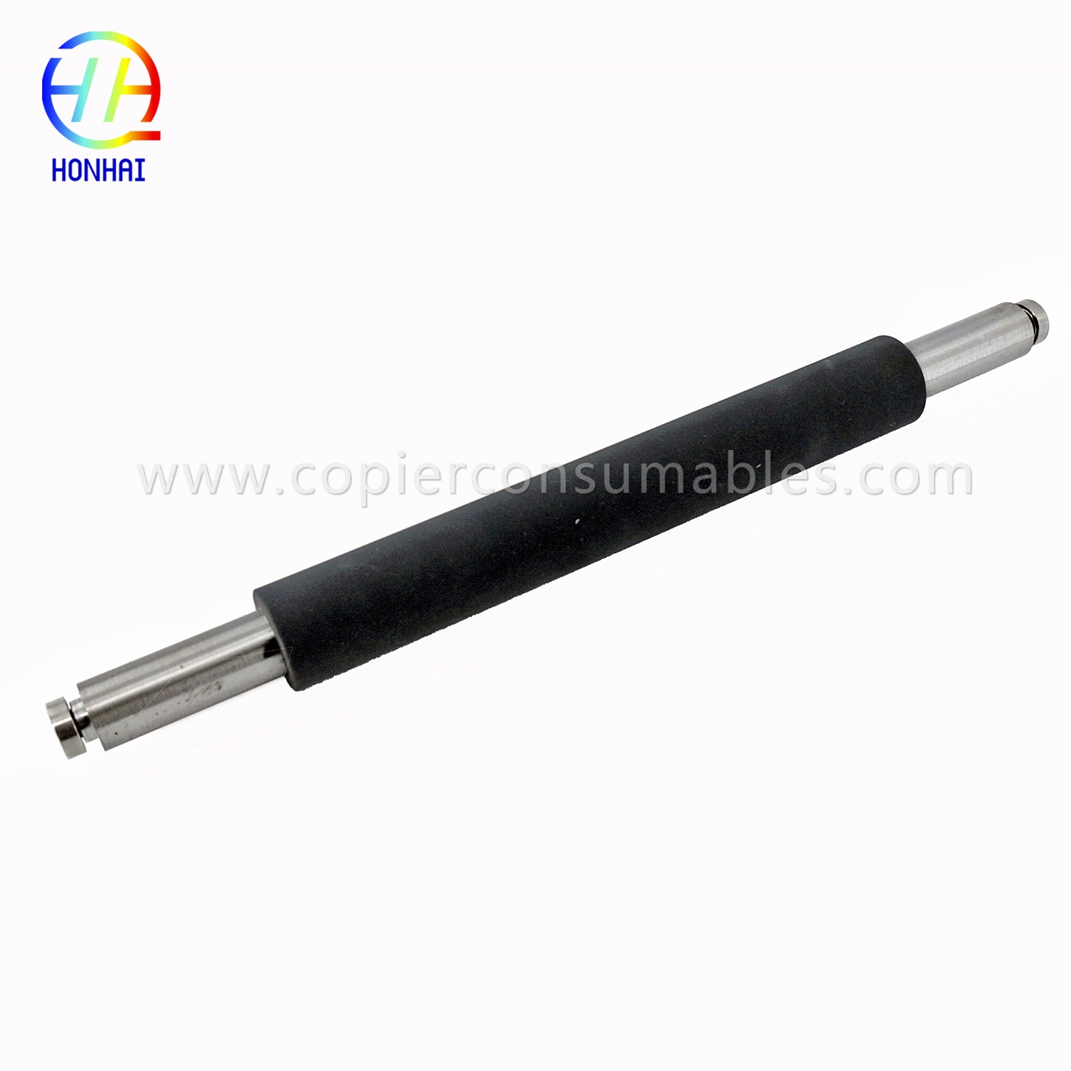 Lower Pressure Roller for Ez-220 Mz-390 Rz-220 230 310 370 390 590 (023-75120 RZ A4)