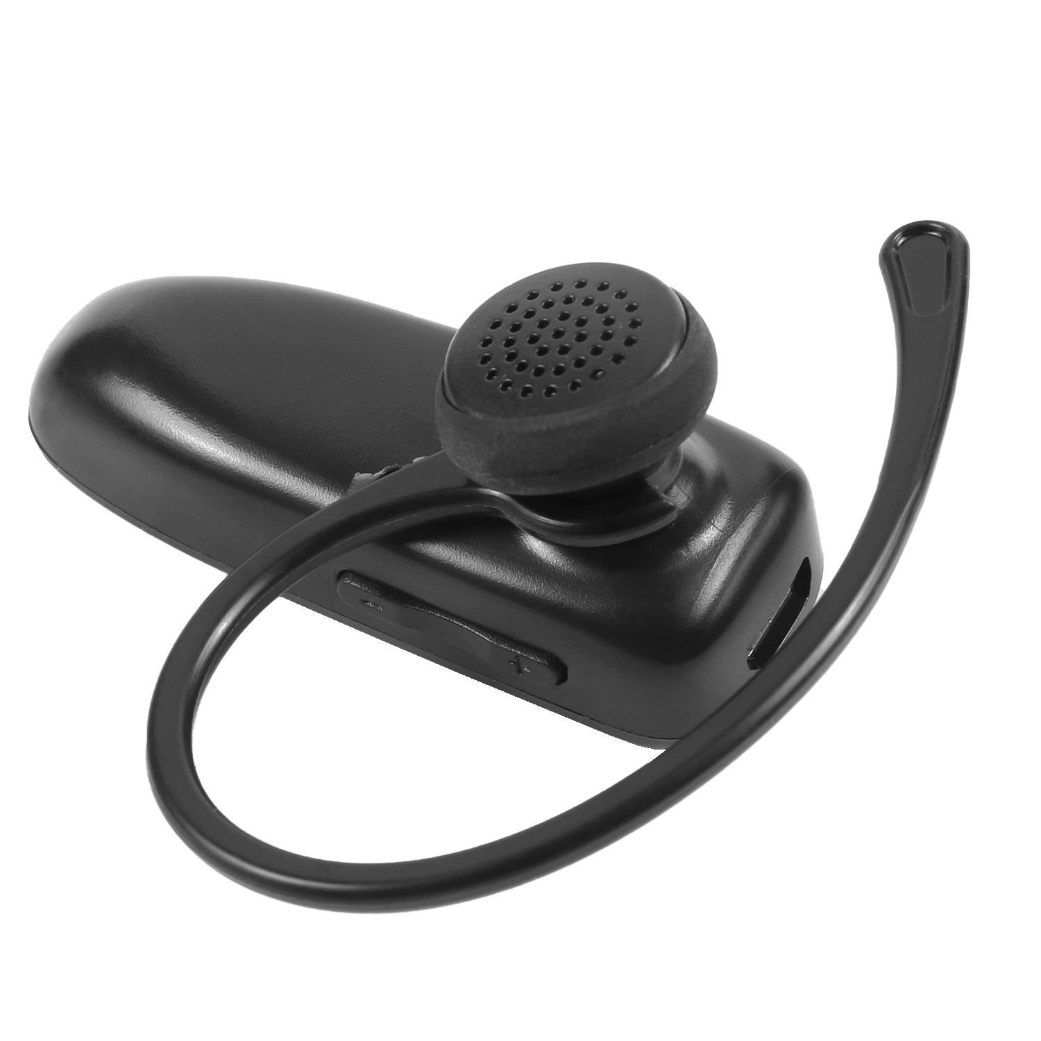 Bluetooth 5.0 Car Earphone Wireless Handfree Headset