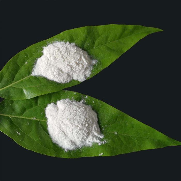 Carboxilo metil celulosa en detergentes, productos químicos