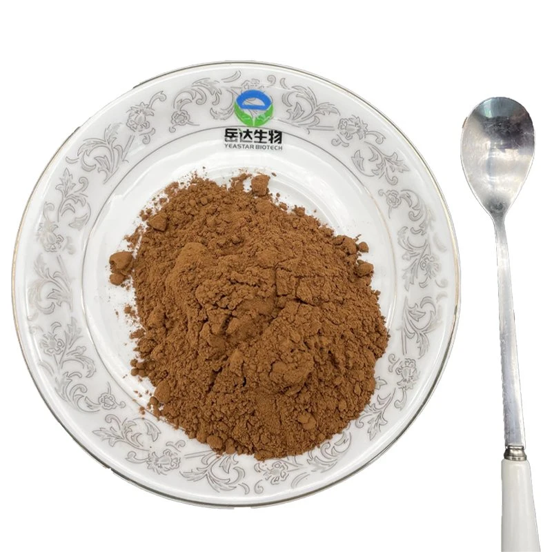 Best Price 25kg Natural Cocoa Powder