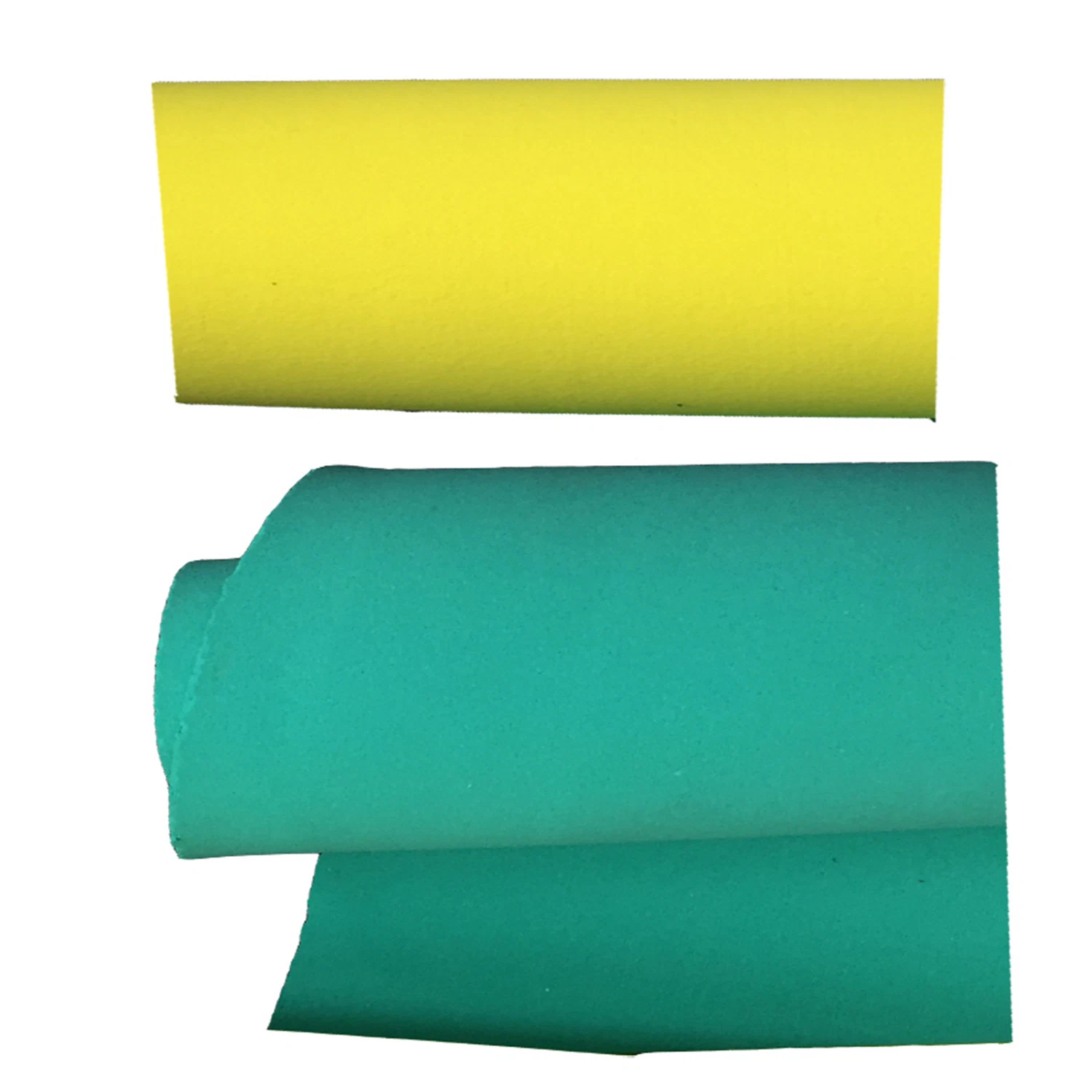 1.4 Meter Width Breathable Soft Hi-Poly Foam