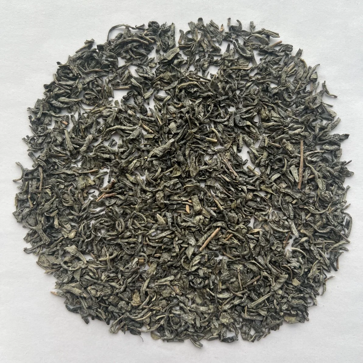 Wholesale Bulk Cheapest Green Tea Chinese Chunmee 41022 3505AAA 9369 9371