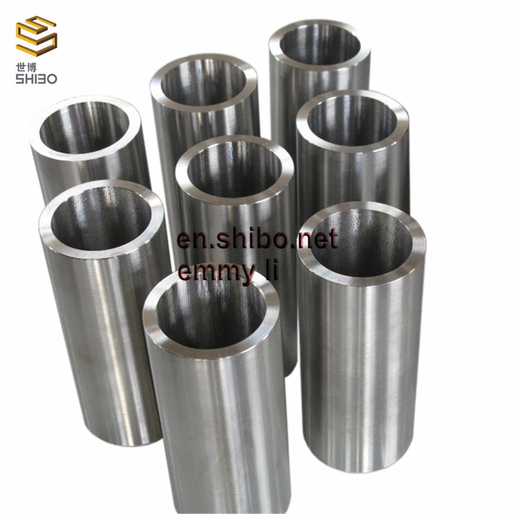 Best Price Titanium Pip